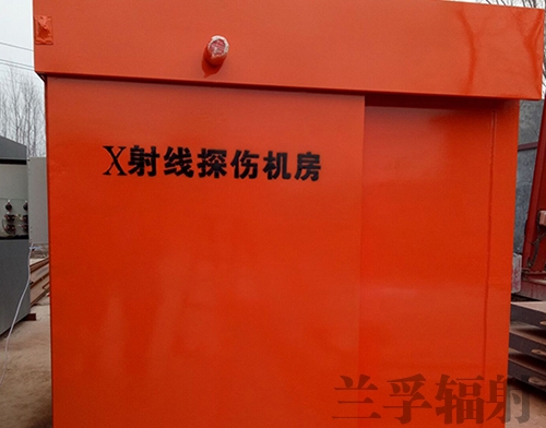 移动式黄瓜视频下载